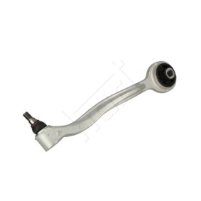 Querlenker 438 028 für MERCEDES-BENZ