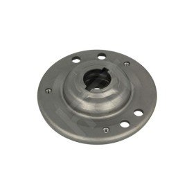 Acquista Supporto ammortizzatore da HART 438 045 a buon mercato per soli 24,35 €