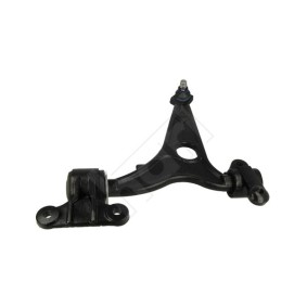 Acquista Braccio oscillante, sospensione ruota da HART 438 240 a buon mercato per soli 79,77 €