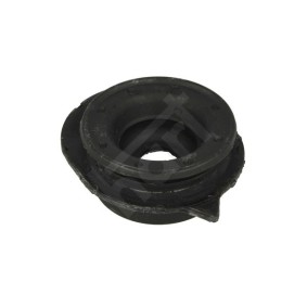 Acquista Supporto ammortizzatore da HART 438 477 a buon mercato per soli 17,15 €