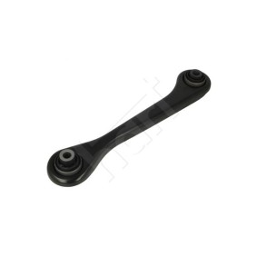 Acquista Asta / Puntone, Sospensione ruote da HART 438 491 a buon mercato per soli 22,23 €