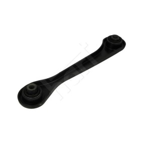 Acquista Asta / Puntone, Sospensione ruote da HART 438 492 a buon mercato per soli 19,26 €