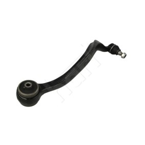 Querlenker von HART 438 507