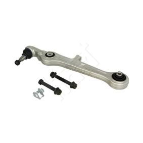 Querlenker 438 514 von HART günstig für 37,77 € online kaufen