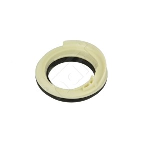 Acquista Cuscinetto volvente, Supporto ammortizz. a molla da HART 438 648 a buon mercato per soli 23,87 €
