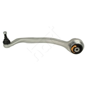 Querlenker 439 306 von HART günstig für 68,15 € online kaufen