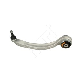 Querlenker 439 307 von HART günstig für 49,91 € online kaufen