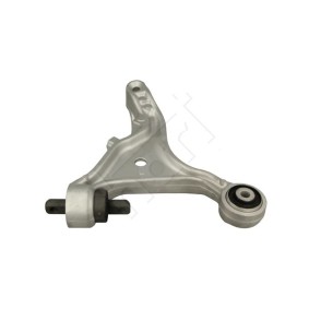 Querlenker 439 309 für VOLVO