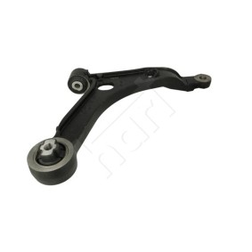 Querlenker 439 720 von HART günstig für 110,45 € online kaufen