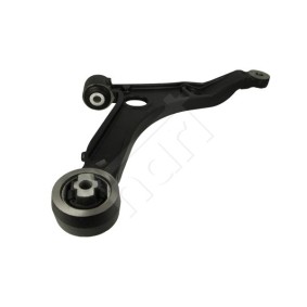 Acquista Braccio oscillante, sospensione ruota da HART 439 721 a buon mercato per soli 116,75 €
