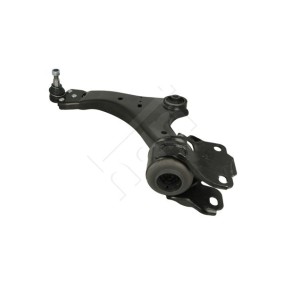 Querlenker 439 724 für VOLVO