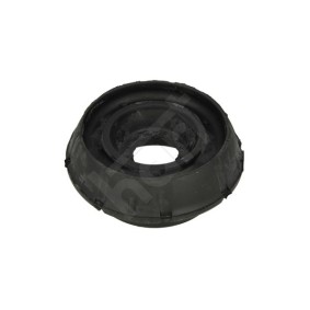 Acquista Supporto ammortizzatore da HART 439 972 a buon mercato per soli 10,15 €
