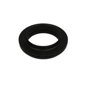 Acquista Cuscinetto volvente, Supporto ammortizz. a molla da HART 440 082 a buon mercato per soli 15,20 €