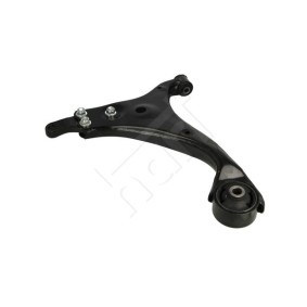 Querlenker 440 657 für HYUNDAI