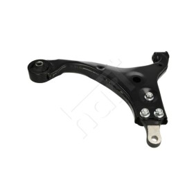 Querlenker 440 659 für HYUNDAI