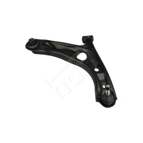 Acquista Braccio oscillante, sospensione ruota da HART 440 794 a buon mercato per soli 46,58 €