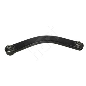 Acquista Asta / Puntone, Sospensione ruote da HART 440 795 a buon mercato per soli 31,31 €