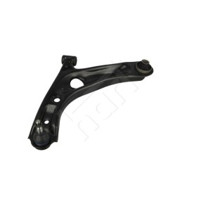 Acquista Braccio oscillante, sospensione ruota da HART 440 797 a buon mercato per soli 46,60 €