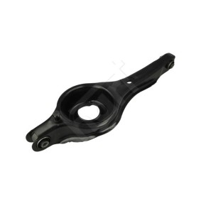 Querlenker 440 798 für VOLVO