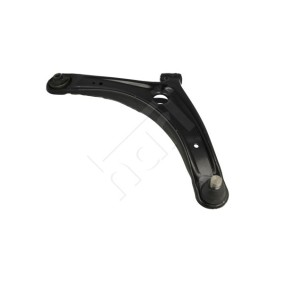 Acquista Braccio oscillante, sospensione ruota da HART 440 860 a buon mercato per soli 62,64 €
