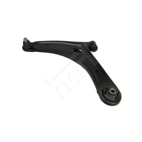 Querlenker 440 861 von HART günstig für 68,19 € online kaufen