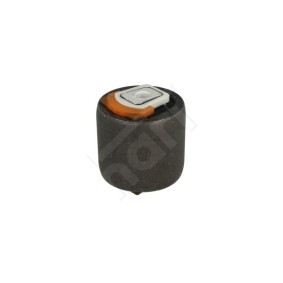 Lagerung, Lenker 440 874 für VW