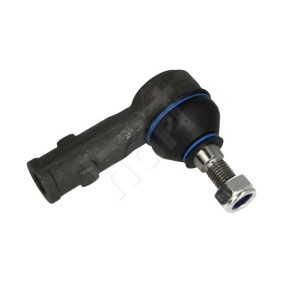 Achetez des Rotule de direction HART 440 882 à prix pour 13,35 €