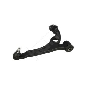 Querlenker 440 886 von HART günstig für 68,62 € online kaufen