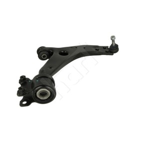 Querlenker 440 893 von HART günstig für 78,96 € online kaufen
