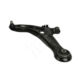 Acquista Braccio oscillante, sospensione ruota da HART 440 896 a buon mercato per soli 39,40 €