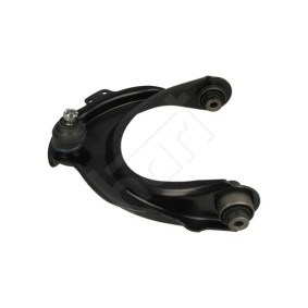 Acquista Braccio oscillante, sospensione ruota da HART 440 907 a buon mercato per soli 29,74 €