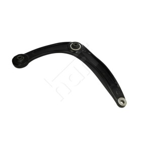 Acquista Braccio oscillante, sospensione ruota da HART 440 918 a buon mercato per soli 70,84 €
