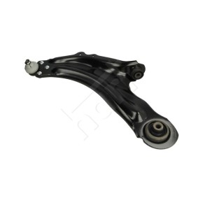 Querlenker 440 937 für MERCEDES-BENZ