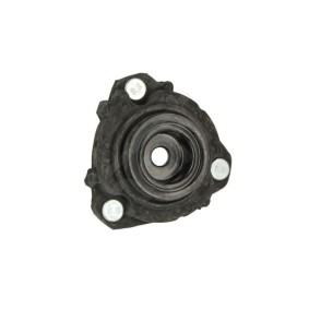 Acquista Supporto ammortizzatore da HART 441 187 a buon mercato per soli 15,18 €