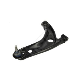 Acquista Braccio oscillante, sospensione ruota da HART 441 311 a buon mercato per soli 36,34 €