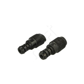 Staubschutzsatz, Stoßdämpfer 441 361 von HART günstig für 17,33 € online kaufen