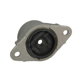 Acquista Supporto ammortizzatore da HART 441 510 a buon mercato per soli 13,19 €