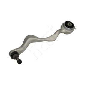 Querlenker von HART 442 646