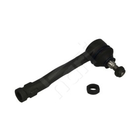 Achetez des Rotule de direction HART 442 648 à prix pour 14,72 €