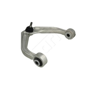 Querlenker 442 649 von HART günstig für 78,39 € online kaufen