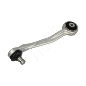 Querlenker 443 168 von HART günstig für 21,39 € online kaufen