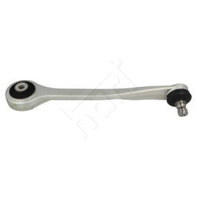 Querlenker 443 171 von HART günstig für 22,73 € online kaufen