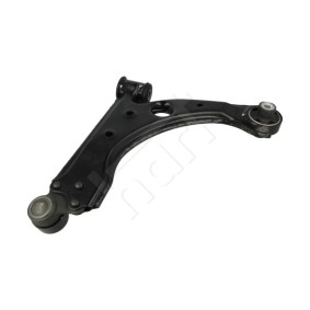 Acquista Braccio oscillante, sospensione ruota da HART 443 172 a buon mercato per soli 40,29 €