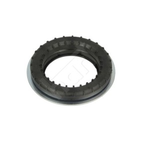 Compre Rolamento de rolos, suporte apoio do conj. mola / amortecedor da HART 443 311 a um preço baixo por 12,76 €