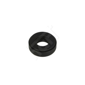 Acquista Kit riparazione, Cuscinetto ammortizzatore a molla da HART 443 322 a buon mercato per soli 10,97 €