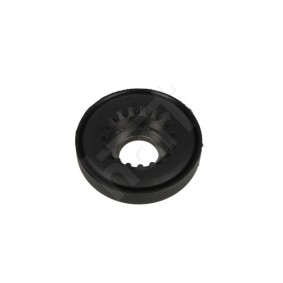 Compre Rolamento de rolos, suporte apoio do conj. mola / amortecedor da HART 443 323 a um preço baixo por 4,09 €