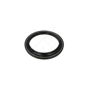 Acquista Cuscinetto volvente, Supporto ammortizz. a molla da HART 443 329 a buon mercato per soli 7,12 €