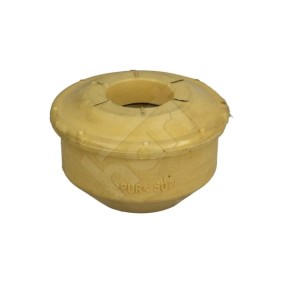 Compre Suporte de apoio do conjunto mola / amortecedor da HART 443 662 a um preço baixo por 8,88 €