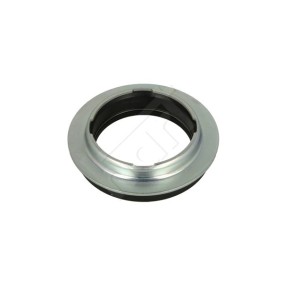Compre Kit de reparação, suporte de apoio do conj. mola / amortecedor da HART 443 669 a um preço baixo por 12,11 €