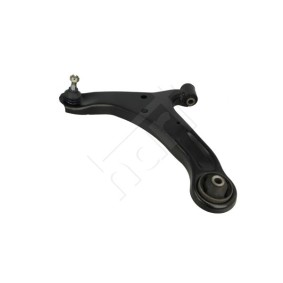 Querlenker 444 013 von HART günstig für 71,87 € online kaufen